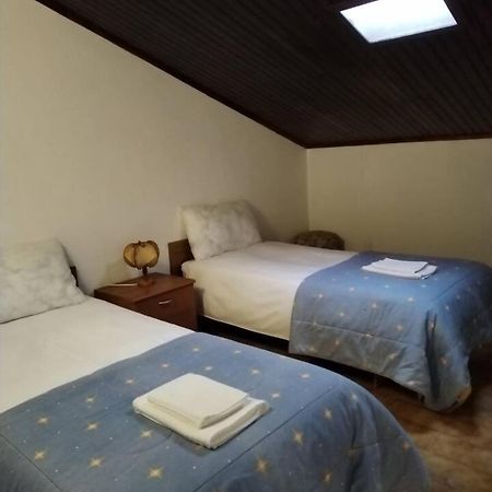 Ip3 Sunny Duplex Apartment Фехео Екстериор снимка