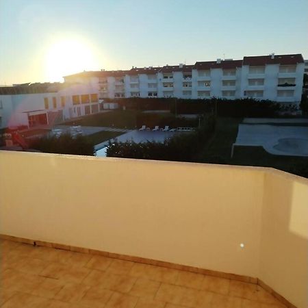 Ip3 Sunny Duplex Apartment Фехео Екстериор снимка