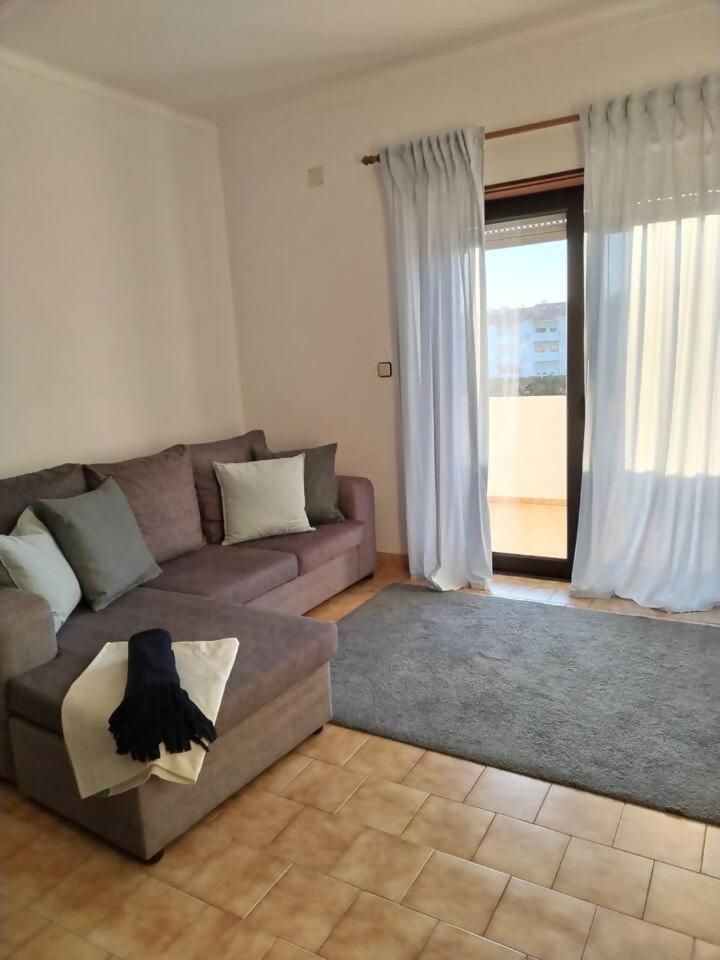 Ip3 Sunny Duplex Apartment Фехео Екстериор снимка