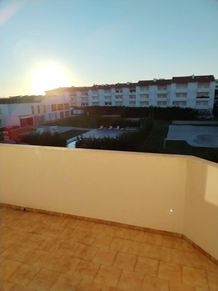 Ip3 Sunny Duplex Apartment Фехео Екстериор снимка